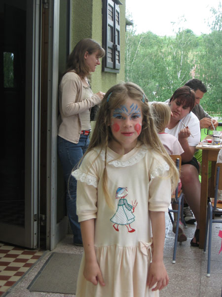 gyermeknap2008_16