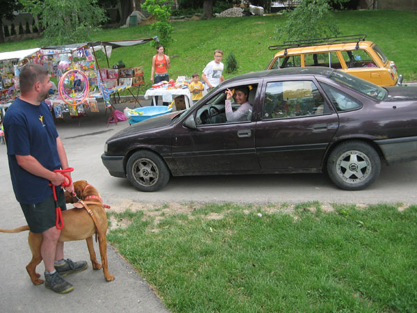 gyermeknap2008_19