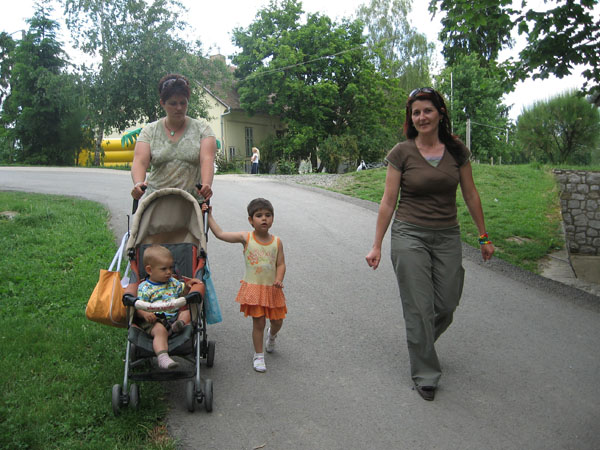 gyermeknap2008_22