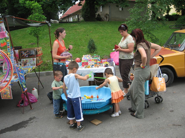 gyermeknap2008_23