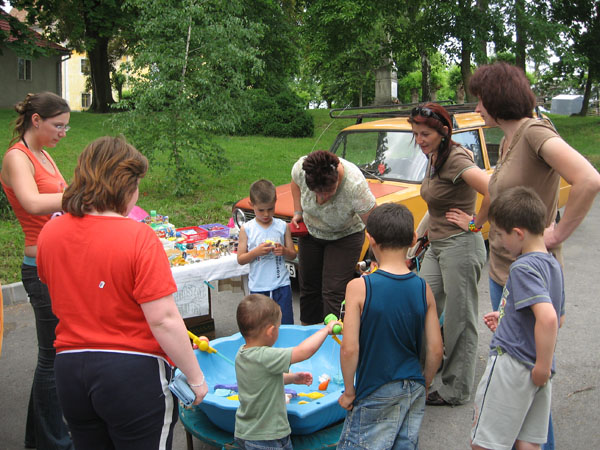 gyermeknap2008_24