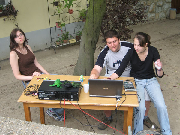 gyermeknap2008_26
