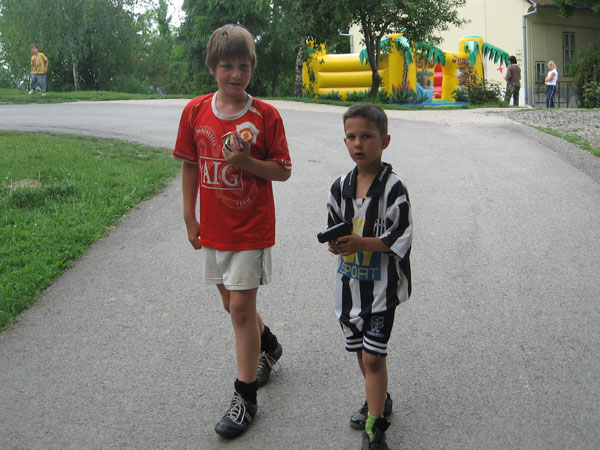 gyermeknap2008_27