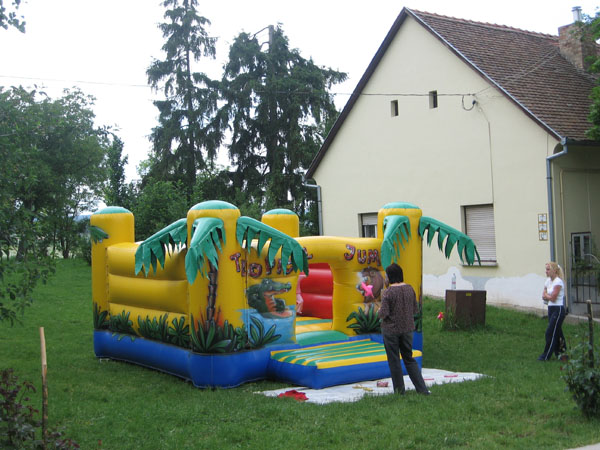 gyermeknap2008_28