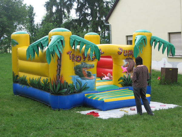 gyermeknap2008_29