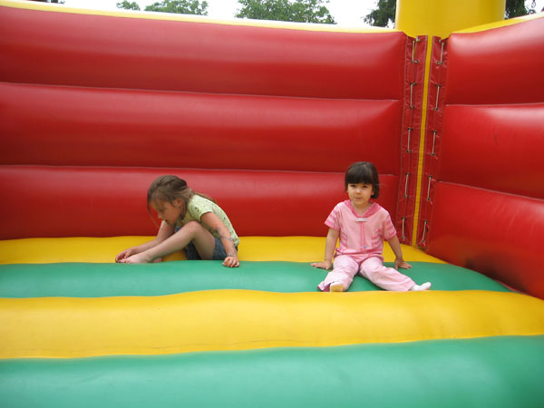 gyermeknap2008_30