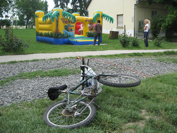 gyermeknap2008_33