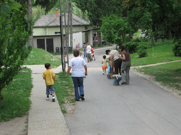 gyermeknap2008_35