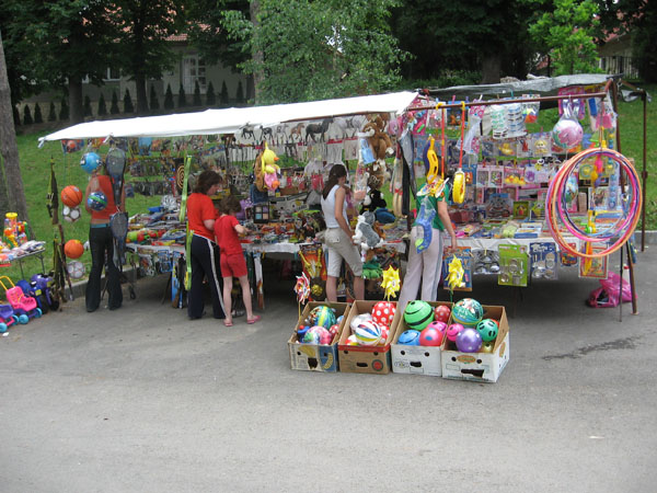 gyermeknap2008_37