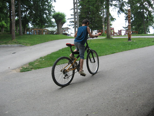 gyermeknap2008_40