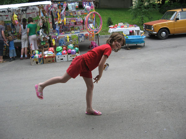 gyermeknap2008_41