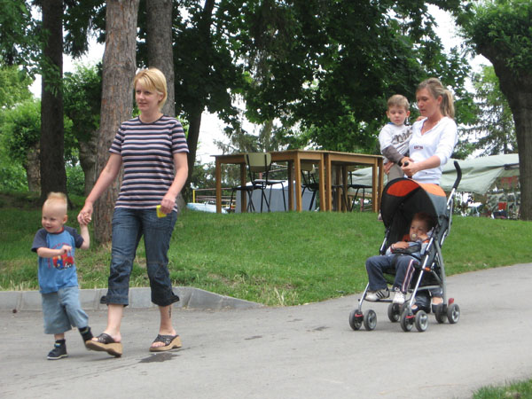 gyermeknap2008_42