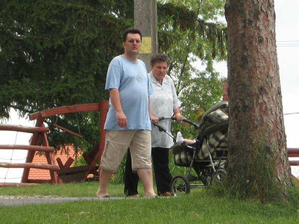 gyermeknap2008_44