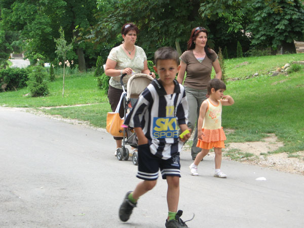 gyermeknap2008_45