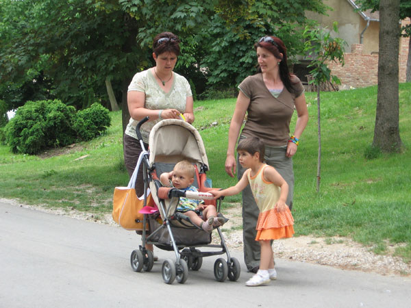 gyermeknap2008_46