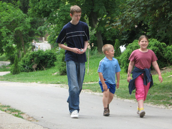 gyermeknap2008_47