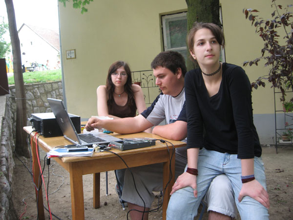 gyermeknap2008_48