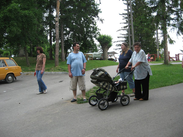 gyermeknap2008_52