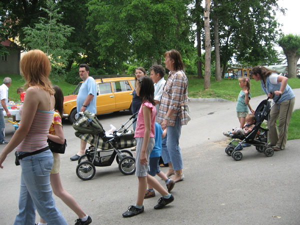 gyermeknap2008_53