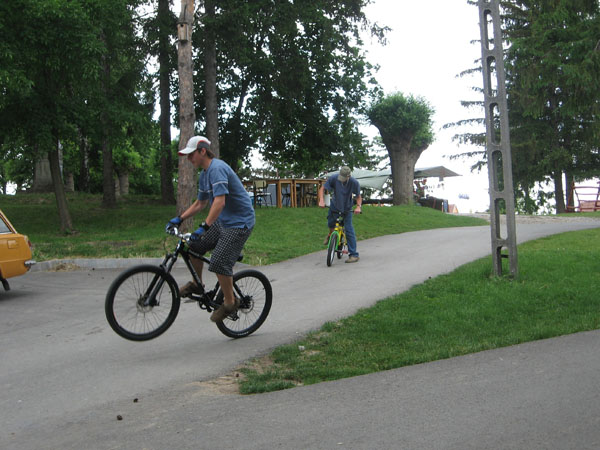 gyermeknap2008_60