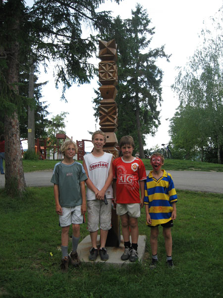 gyermeknap2008_62