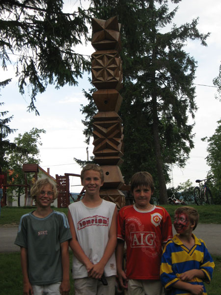 gyermeknap2008_63