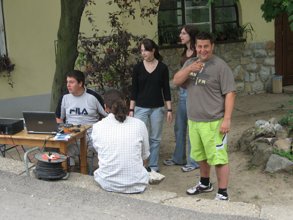 gyermeknap2008_64