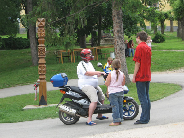 gyermeknap2008_66