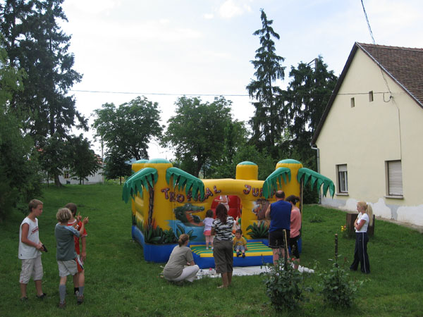 gyermeknap2008_67