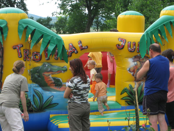 gyermeknap2008_68