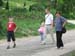 gyermeknap2008_03