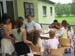 gyermeknap2008_05