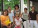gyermeknap2008_10