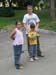 gyermeknap2008_20