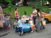 gyermeknap2008_23