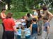 gyermeknap2008_24