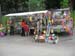gyermeknap2008_37