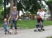 gyermeknap2008_42