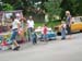 gyermeknap2008_43