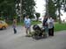 gyermeknap2008_52