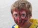 gyermeknap2008_55