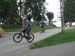 gyermeknap2008_60