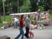 gyermeknap2008_61