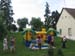 gyermeknap2008_67