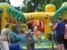 gyermeknap2008_68