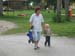 gyermeknap2008_70