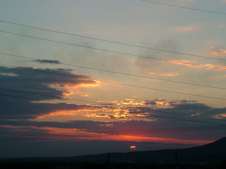 DSCF5971