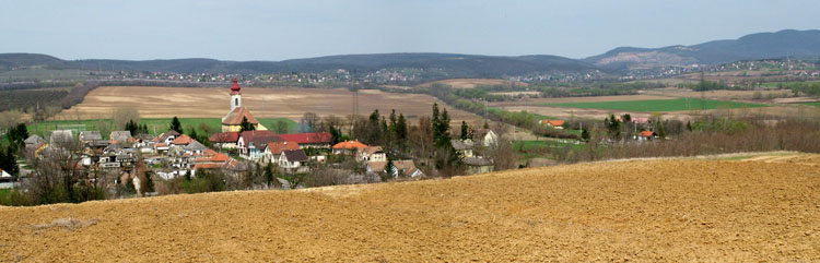 DSCF8924b