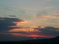 DSCF5971
