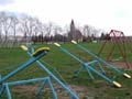 DSCF8514